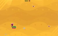 Only One Platform (thiagov) screenshot, image №2114064 - RAWG