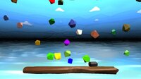 Bouncy Chaos screenshot, image №3001890 - RAWG