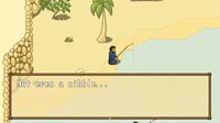 Saul of Tarsus - Bible Game screenshot, image №4207209 - RAWG