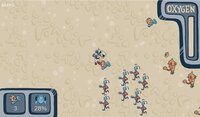 Laika's Revenge screenshot, image №3601656 - RAWG