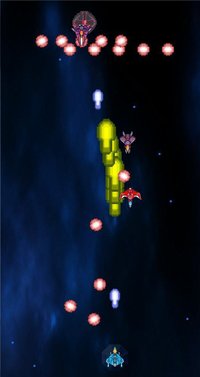 Grace Grazer screenshot, image №1997400 - RAWG