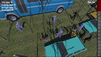 Andron (Bilocation Line Studio) screenshot, image №1908157 - RAWG