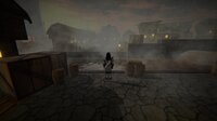 The Algian Sword screenshot, image №3061904 - RAWG