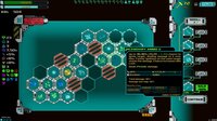 Gunbot Diplomacy: Blast Off screenshot, image №4194462 - RAWG