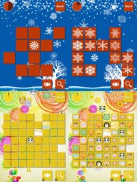 Memory Match - Flip Tiles HD screenshot, image №892545 - RAWG