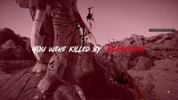 Wildlife Warfare screenshot, image №4135501 - RAWG