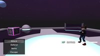 Animation RPG Demo screenshot, image №1198273 - RAWG