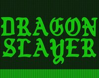 DragonSlayer (Asbestos) screenshot, image №3297044 - RAWG