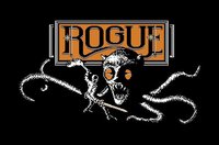 Classic Rogue - Oryx Design Lab Tiles screenshot, image №1758612 - RAWG