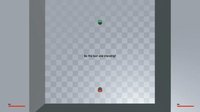 RogueParty screenshot, image №1240160 - RAWG