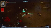 Forbidden Offering screenshot, image №4231752 - RAWG