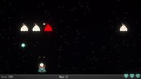 GHOSTS IN SPACE screenshot, image №3402862 - RAWG
