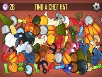 Hidden Object - Can You Find it? screenshot, image №1855457 - RAWG