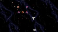 Spacey Space screenshot, image №3121422 - RAWG