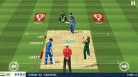 Epic Cricket - Best Cricket Simulator 3D Game screenshot, image №1448888 - RAWG