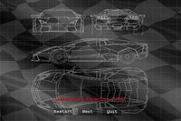 Engineer: Cars screenshot, image №1384139 - RAWG