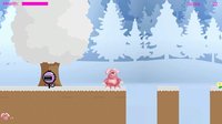 Chubby Bunny (Nosic) screenshot, image №2186452 - RAWG