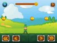 Leprechaun Pot of Gold Mayhem screenshot, image №1944491 - RAWG