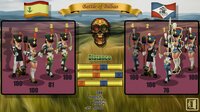 DollWar 2-Demo screenshot, image №3874035 - RAWG