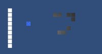 BL_Connect_OCK screenshot, image №1956849 - RAWG