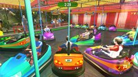 Ultimate Bumper Cars - Dodgems screenshot, image №2982186 - RAWG