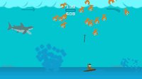 Mutated Sea screenshot, image №1083536 - RAWG