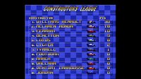 Nigel Mansell's World Championship Racing screenshot, image №4158916 - RAWG