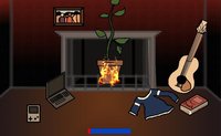 Inflame screenshot, image №1758845 - RAWG