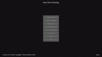 Keep Them Sleeping (itch) screenshot, image №1076384 - RAWG