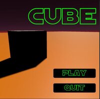 CUBE: Attack of the Polyhedrons screenshot, image №3700167 - RAWG