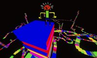 Derby Dee's Void Scream screenshot, image №2268233 - RAWG