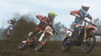 MXGP2 screenshot, image №48797 - RAWG