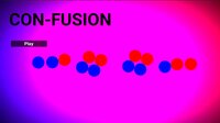 Con-fusion screenshot, image №2948893 - RAWG