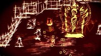 Lucah: Born of a Dream (itch) screenshot, image №989543 - RAWG