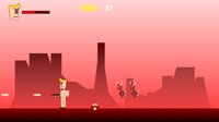Body Build'a screenshot, image №1200040 - RAWG