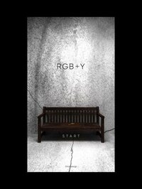 Escape Game "RGB+Y" screenshot, image №2760051 - RAWG