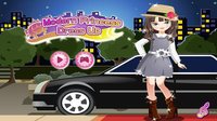 Modern Princess Dress Up - Beautiful Princess Dress Up screenshot, image №1893688 - RAWG