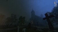 Tales Beyond The Tomb - The Last Vigil screenshot, image №4151864 - RAWG