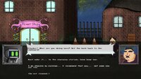 Place Holder screenshot, image №2665920 - RAWG