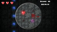 Avoid Death (FakeArcade) screenshot, image №3543852 - RAWG