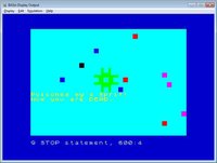 Atomic Laser Space Octopus screenshot, image №1238241 - RAWG