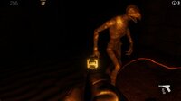 The Temple Of screenshot, image №3632604 - RAWG