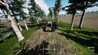 Remote Reaper: FPV Drone screenshot, image №4184974 - RAWG