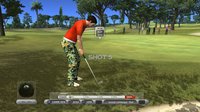 John Daly's ProStroke Golf screenshot, image №552103 - RAWG