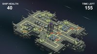 Starship Survival screenshot, image №991931 - RAWG