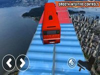 Impossible Bus Driving Stunt18 screenshot, image №1325693 - RAWG