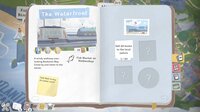 Tiny Bookshop screenshot, image №4242264 - RAWG