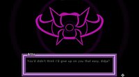 Deadbeat screenshot, image №4148888 - RAWG