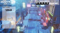 Matricon: Monopoly screenshot, image №3724926 - RAWG