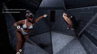 Sex With Friends screenshot, image №4188968 - RAWG